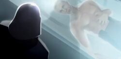 DistantThunderAwakening.jpg