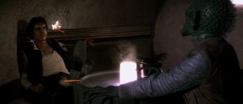 Greedo shoots first.jpg