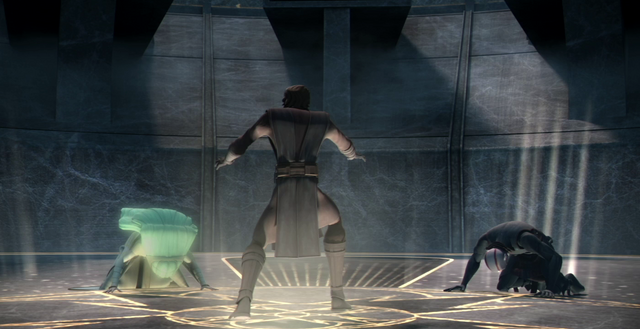 Archivo:KneelBeforeZod-Overlords.png