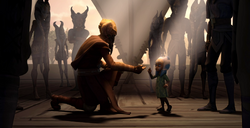 Plo discovers Ahsoka.png