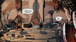 Swktor24p3 (2).jpg