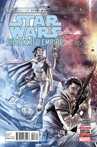 Archivo:Shattered Empire 3 final cover.jpg