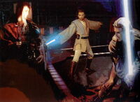 Anakin y Obi-Wan vs Omega.jpg
