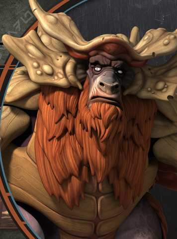 Archivo:Bendu.png