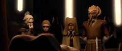 Funeral Simulado.png