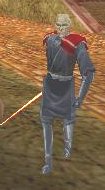 Jerec sprite.jpg