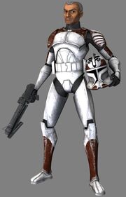 Sinker-TCW