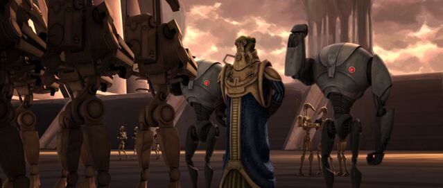 Archivo:Tambor on Ryloth.jpg