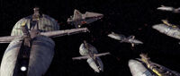 Breaking Ryloth blockade.jpg