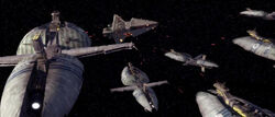 Breaking Ryloth blockade.jpg