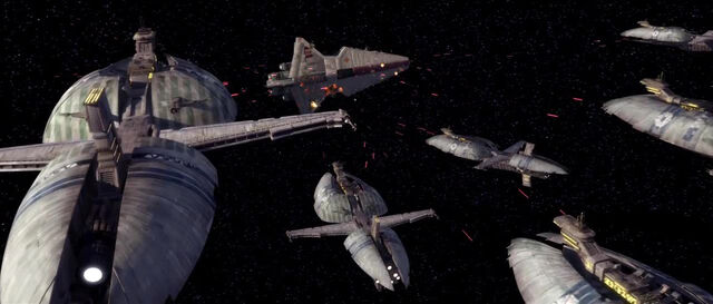 Archivo:Breaking Ryloth blockade.jpg