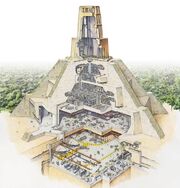 ITW Great Temple.jpg
