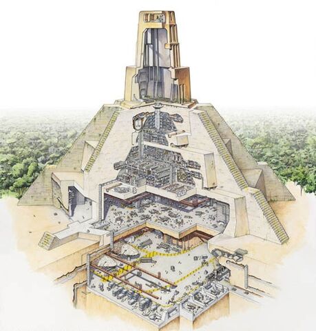 Archivo:ITW Great Temple.jpg