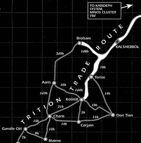 Archivo:Tritiontraderoute.jpg