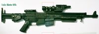 Endor rifle.jpg