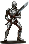 Mandalorian Warrior SWM.jpg
