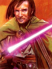 Jedi Master Kyp Durron.jpg