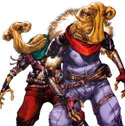 Moomo Brothers - Handbook.jpg