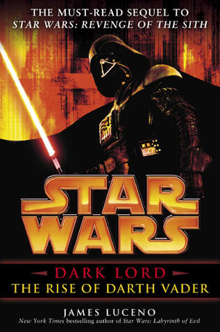 Archivo:Darklordcover.jpg