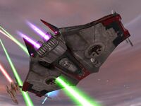 Havoc-swjsf.jpg