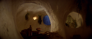 Interior de la Choza de Yoda.png