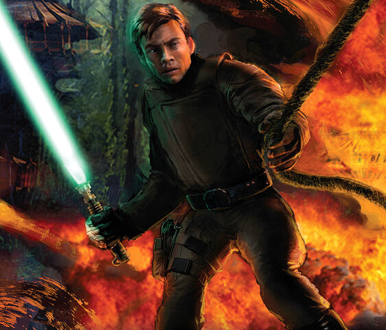 Archivo:LukeInferno.jpg