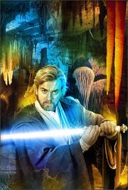 TheHive cover art.jpg
