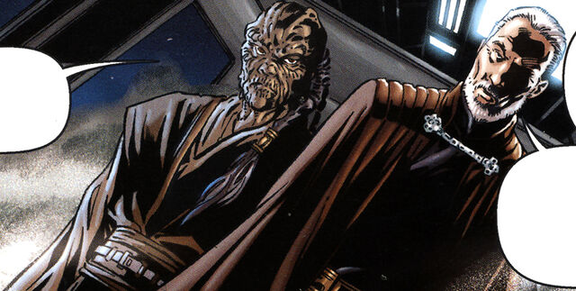 Archivo:Bulq Dooku.jpg