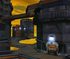 JKAlevelshot t2 wedge.png