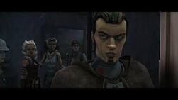 Saw yéndose.jpg