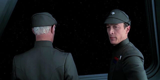 Archivo:YouHaveToBeKidding-ESB.jpg