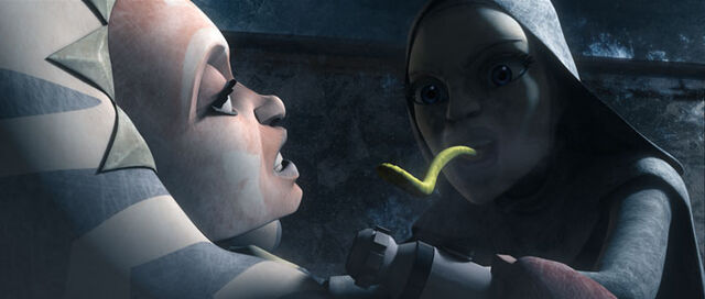 Archivo:Barriss infected.jpg