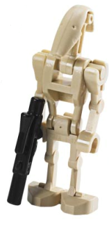 Battle Droid LEGO.png