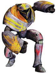 Seripas-TCWCE.jpg