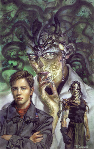 Archivo:EOVConquest art.jpg