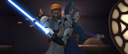 Obi-Wan Sateen.jpg
