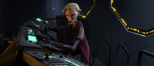 Satine TMP.png
