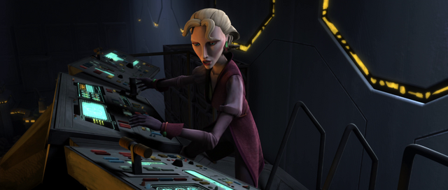 Archivo:Satine TMP.png