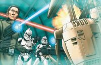 Tarkin-Battle of Murkhana.jpg