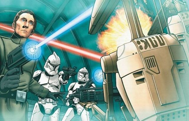 Archivo:Tarkin-Battle of Murkhana.jpg