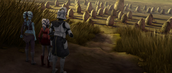 Ahsoka Lurmen village.png