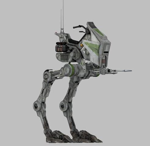 Archivo:AT-RT ex.mountedTrooper.jpg