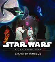 GalaxyOfIntrigueOldCover.jpg