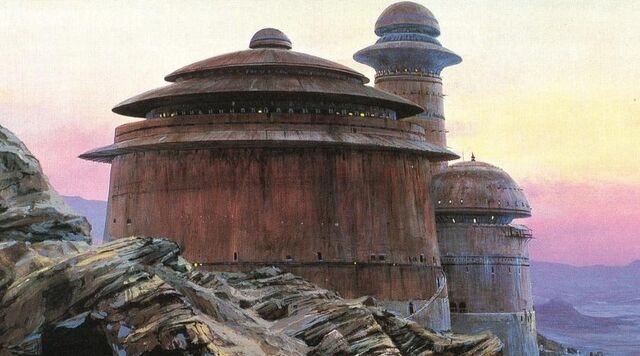 Archivo:Jabbas Palace.jpg