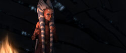 Ahsoka-Zukunft (1).jpg