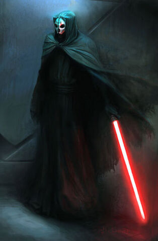 Archivo:Darthnihilus.jpg