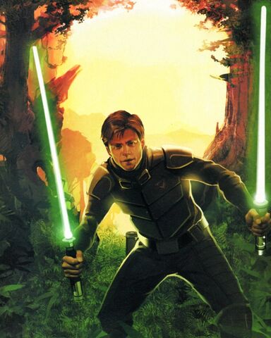 Archivo:Luke Onslaught.jpg