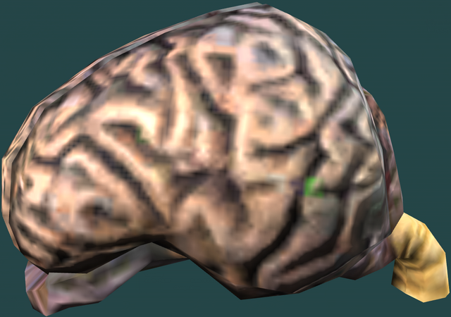 Archivo:Brain.png