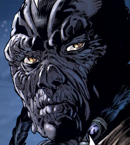 Archivo:Bulq Headshot.jpg
