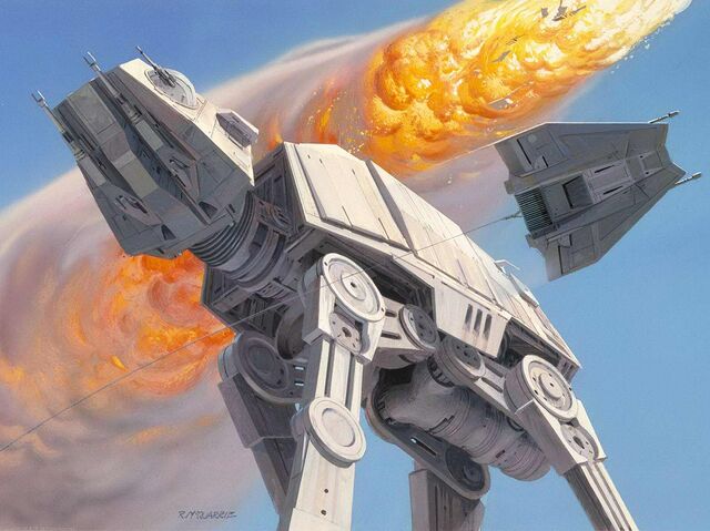 Archivo:MCQ-battleofhoth.jpg